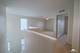 1455 Orchid Unit 216-1, Yorkville, IL 60560