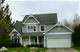 300 Hillhurst, Cary, IL 60013