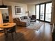 111 W Maple Unit 1803, Chicago, IL 60610