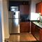 111 W Maple Unit 1803, Chicago, IL 60610