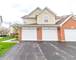 225 Birmingham, Roselle, IL 60172