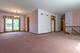 6124 Lyman, Downers Grove, IL 60516