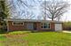 827 Barberry, Highland Park, IL 60035