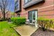 1500 S Peoria, Chicago, IL 60608