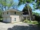 2449 S Bonnie Brook, Waukegan, IL 60087