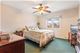 431 S Harvey Unit C, Oak Park, IL 60302