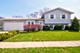 1142 Cathy, Joliet, IL 60431