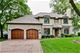 1871 Penfold, Northbrook, IL 60062