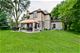 1871 Penfold, Northbrook, IL 60062