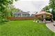 1871 Penfold, Northbrook, IL 60062