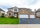 15714 Creekview, Plainfield, IL 60544