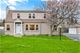 1154 S Addison, Lombard, IL 60148