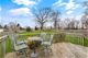 1154 S Addison, Lombard, IL 60148