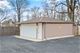 1154 S Addison, Lombard, IL 60148