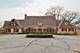 291 Donlea, Barrington Hills, IL 60010