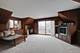 291 Donlea, Barrington Hills, IL 60010