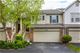 3159 Saganashkee, Naperville, IL 60564