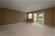 3159 Saganashkee, Naperville, IL 60564