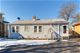 823 N Fernandez, Arlington Heights, IL 60004