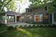227 Surrey, Lake Forest, IL 60045