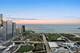 60 E Monroe Unit 6001, Chicago, IL 60603