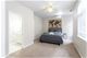 2429 N Clybourn Unit D, Chicago, IL 60614