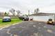 9721 S 81st, Palos Hills, IL 60465