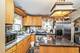 9721 S 81st, Palos Hills, IL 60465