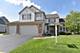 39W024 S Hyde Park, Geneva, IL 60134