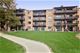 460 N Main Unit N201A, Wauconda, IL 60084