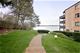 460 N Main Unit N201A, Wauconda, IL 60084