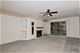 460 N Main Unit N201A, Wauconda, IL 60084