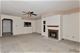 460 N Main Unit N201A, Wauconda, IL 60084