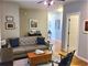 1625 W Superior Unit 2R, Chicago, IL 60622