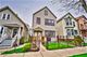 2522 W Charleston, Chicago, IL 60647