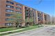 1800 Huntington Unit 503, Hoffman Estates, IL 60169