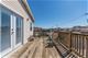 2852 N Kenneth, Chicago, IL 60641