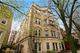 1421 W Thome Unit 1S, Chicago, IL 60660