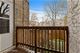 1421 W Thome Unit 1S, Chicago, IL 60660