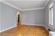 1421 W Thome Unit 1S, Chicago, IL 60660