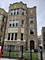 7730 S Kingston, Chicago, IL 60649