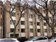 510 W Fullerton Unit 302, Chicago, IL 60614