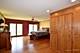 2860 Meadow, St. Charles, IL 60175