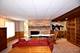 2860 Meadow, St. Charles, IL 60175