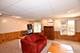 2860 Meadow, St. Charles, IL 60175