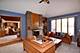 2860 Meadow, St. Charles, IL 60175