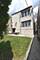 1802 S 50th, Cicero, IL 60804