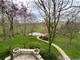 6 Paddock, Lemont, IL 60439