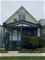 6328 S Whipple, Chicago, IL 60629