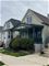 6328 S Whipple, Chicago, IL 60629